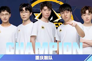 他的父亲不