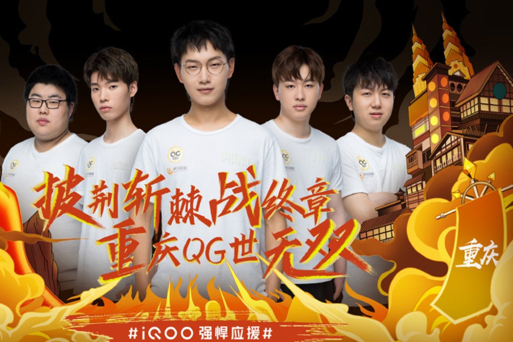 但必须结合