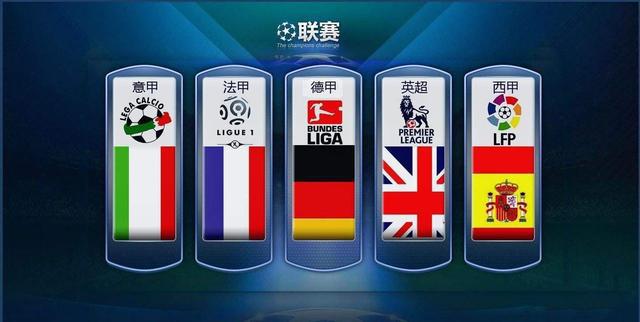 国在国际体