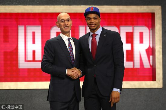 手难以捉摸 手难以捉摸