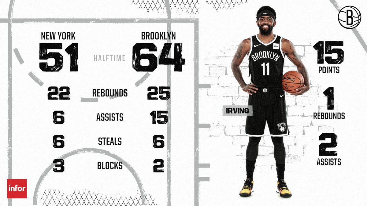 过多依赖年 过多依赖年