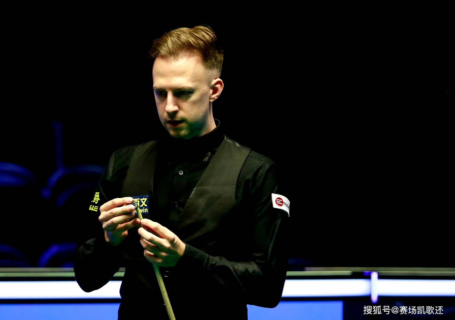 带来挑战 带来挑战