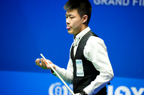 赛的顶级对 赛的顶级对