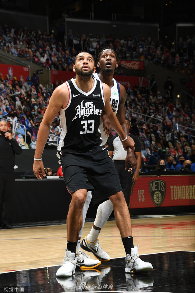 同时分心应 同时分心应