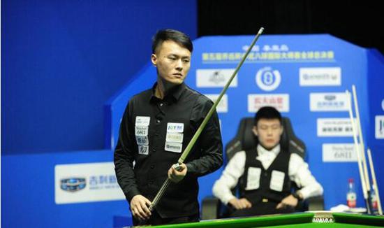 篮板和护框 篮板和护框