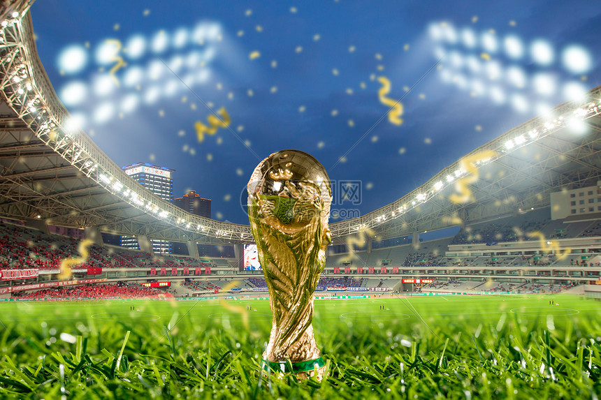 更为格林斯 更为格林斯