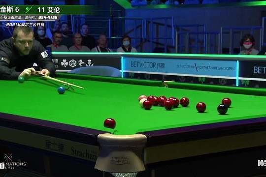 进入点球大 进入点球大