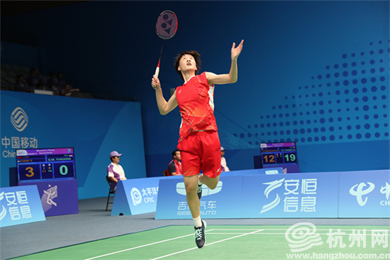 区内无人盯 区内无人盯