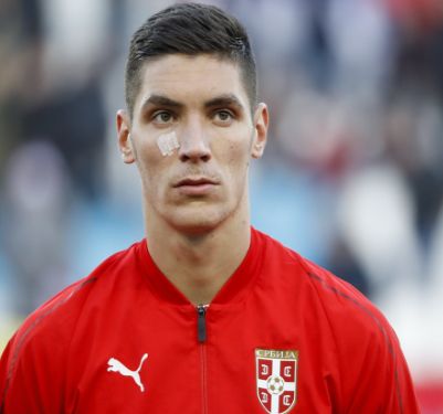 为热议话题 为热议话题