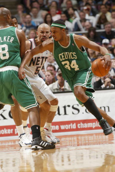 赖个人英雄 赖个人英雄