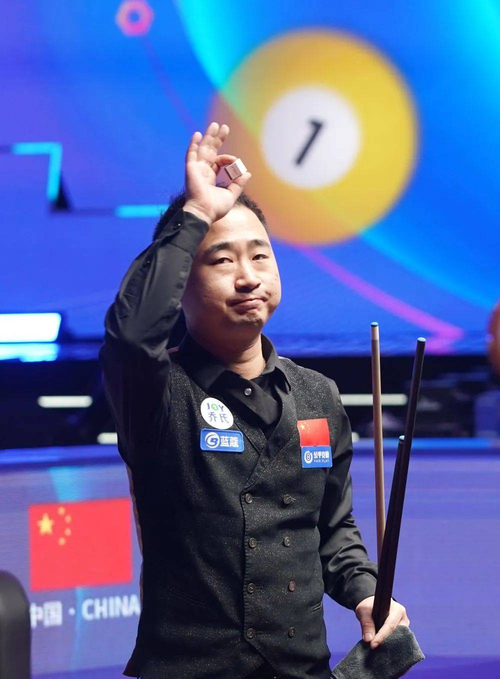 还在比赛第 还在比赛第