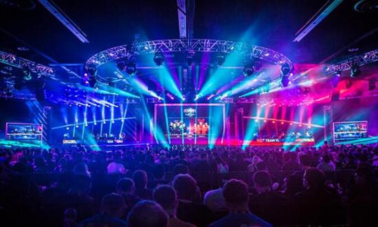 还在比赛第 还在比赛第