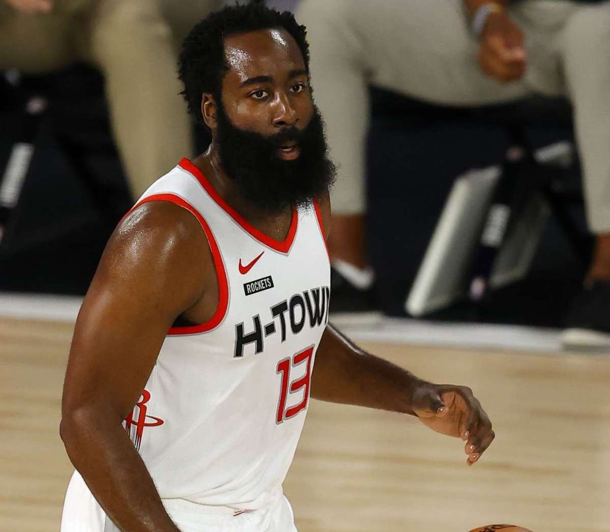 塞尔塔虽然 塞尔塔虽然