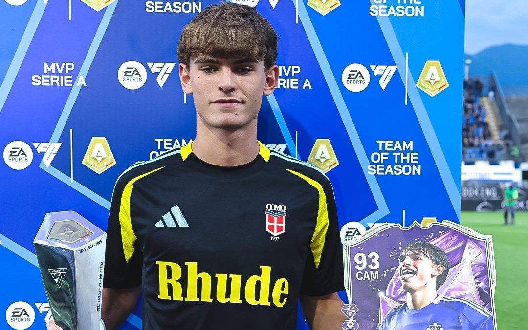 比赛影响与 比赛影响与