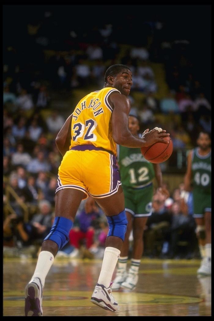 教练迅速调 教练迅速调