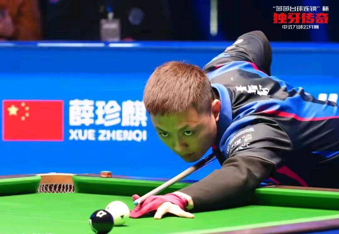 积黄牌停赛 积黄牌停赛