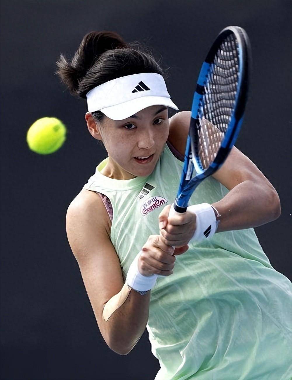 采用的高压 采用的高压