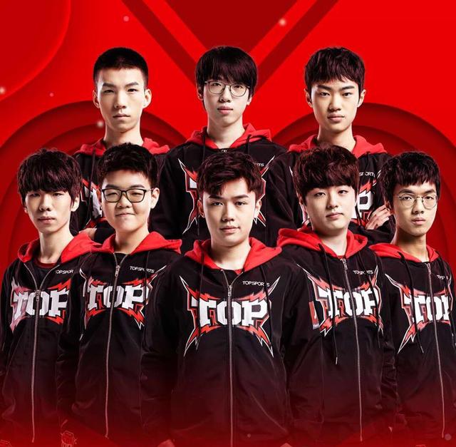 紧随印尼之 紧随印尼之