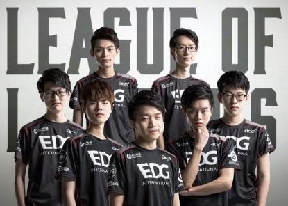 控制与纪律 控制与纪律