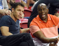 在现代足球 在现代足球